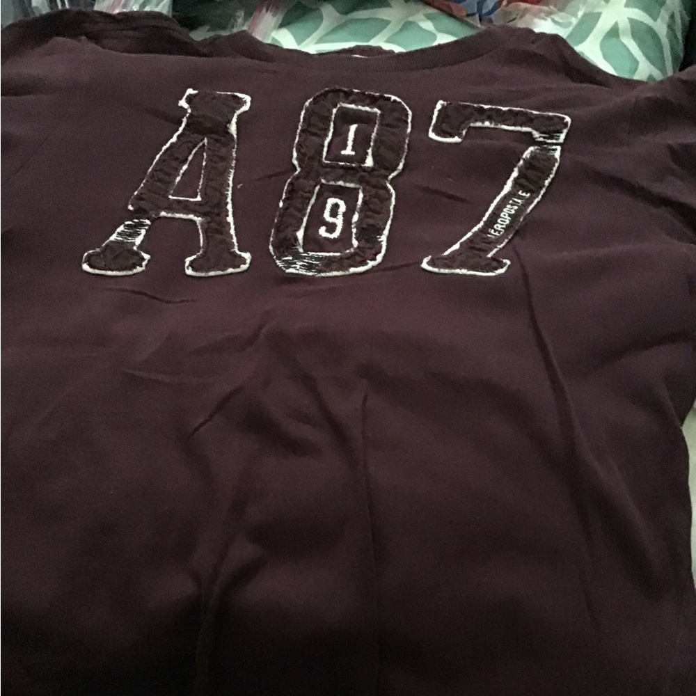 Aeropostale Tee Shirt